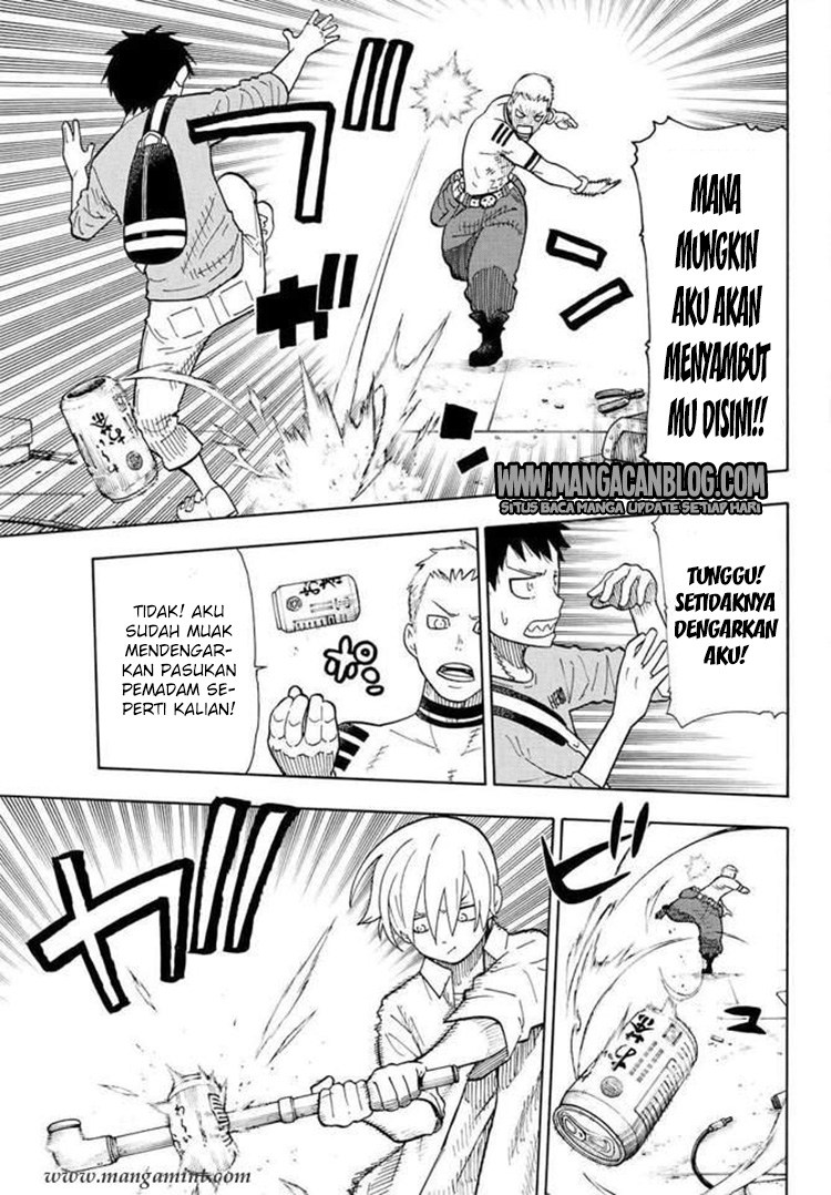 Chapter 53 - halaman 18