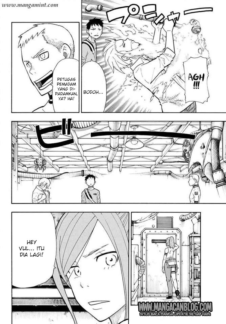Chapter 53 - halaman 19