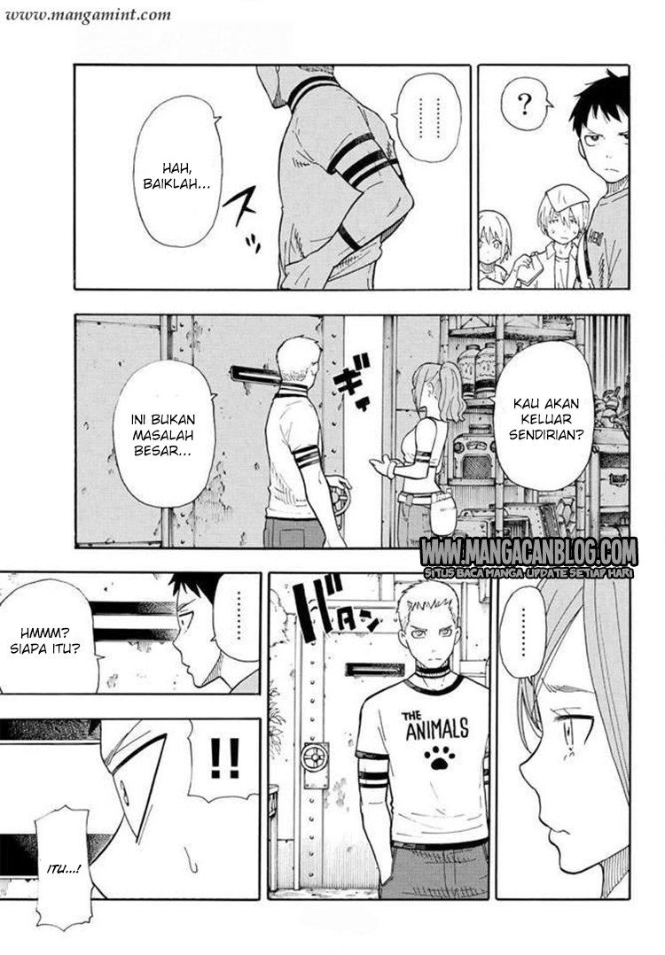 Chapter 53 - halaman 20