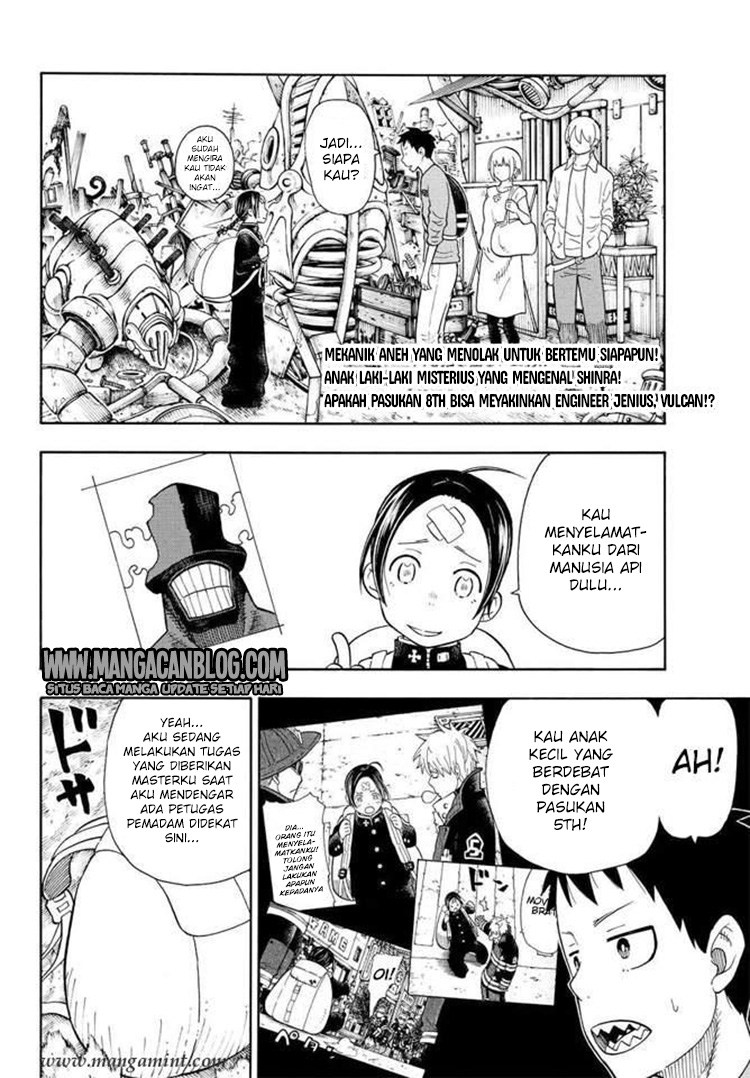 Chapter 53 - halaman 3