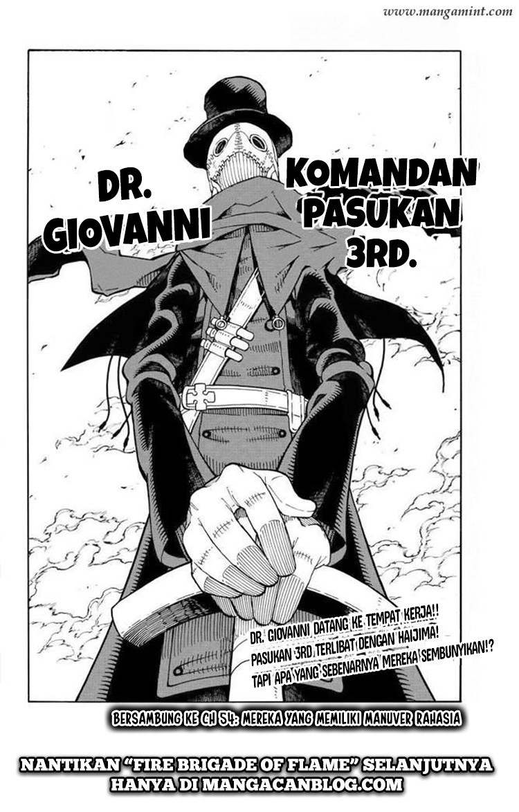 Chapter 53 - halaman 21