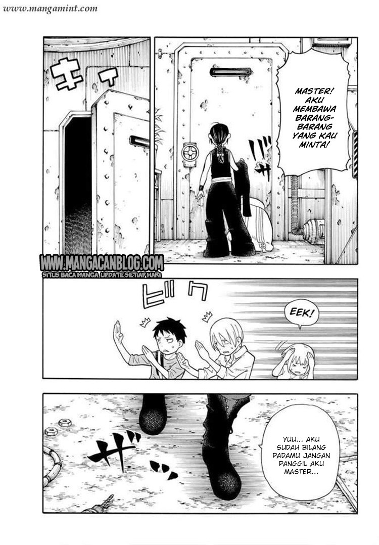 Chapter 53 - halaman 4