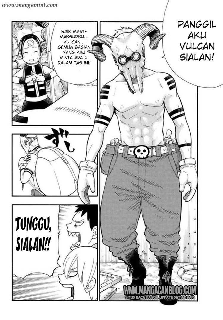 Chapter 53 - halaman 5