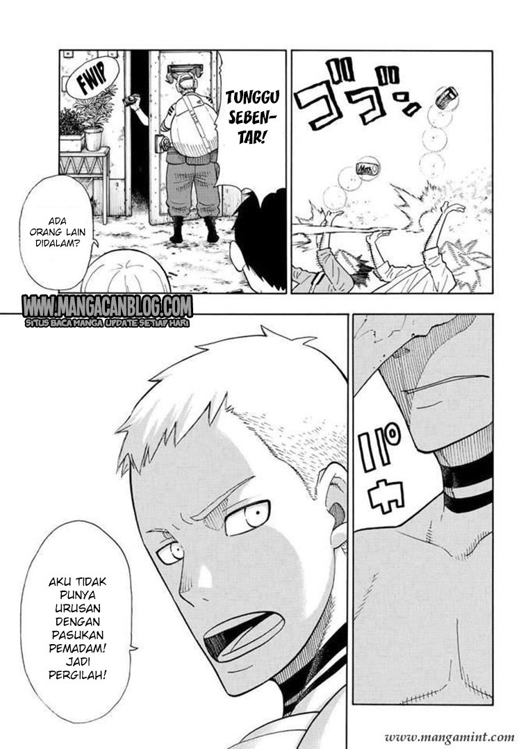 Chapter 53 - halaman 6