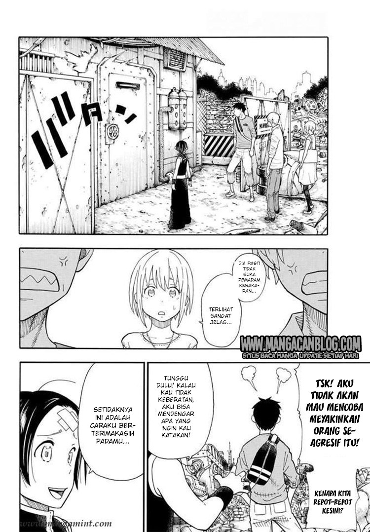 Chapter 53 - halaman 7
