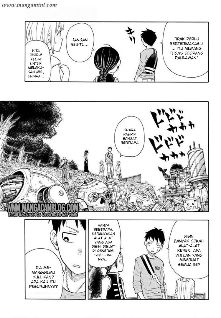 Chapter 53 - halaman 8