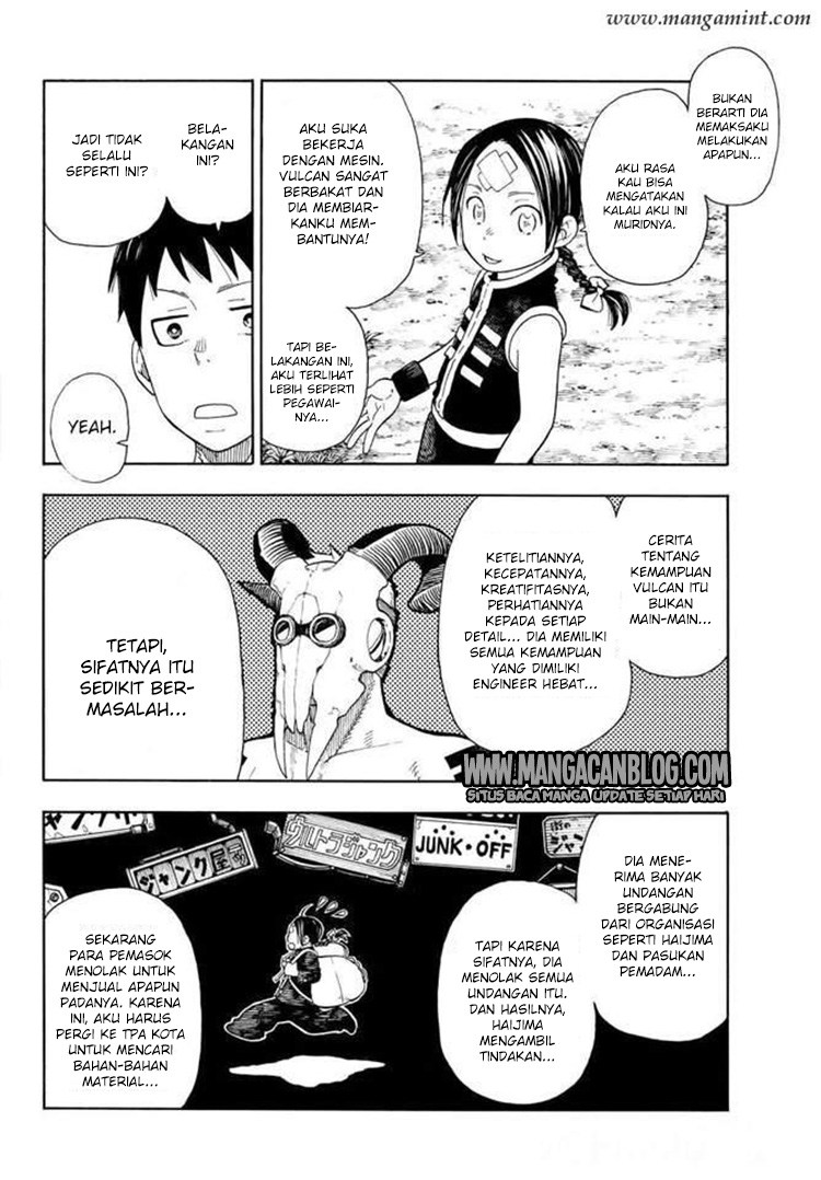 Chapter 53 - halaman 9