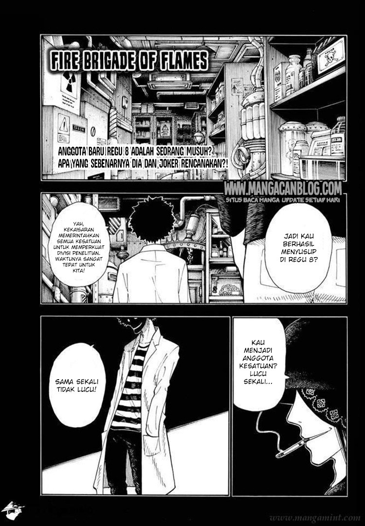 Chapter 52 - halaman 2