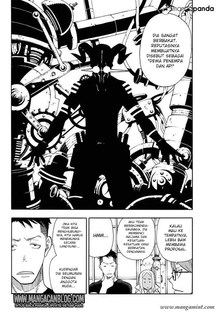 Chapter 52 - halaman 13