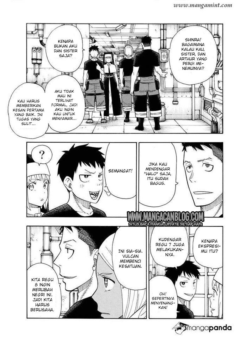 Chapter 52 - halaman 14