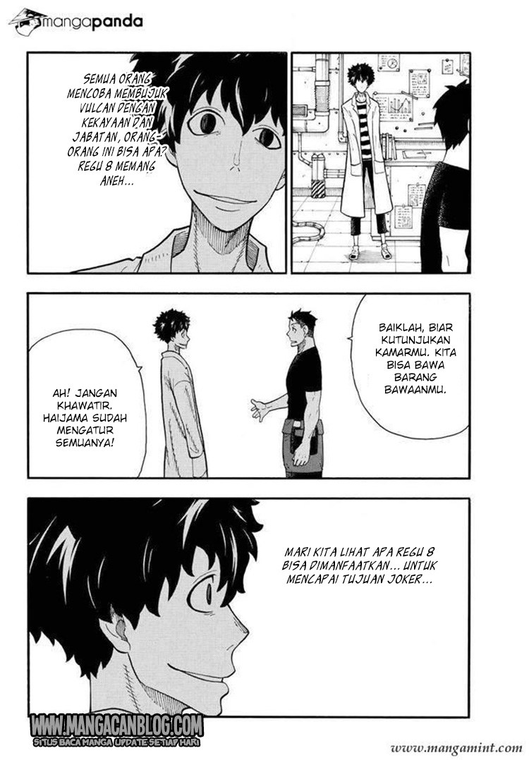 Chapter 52 - halaman 15