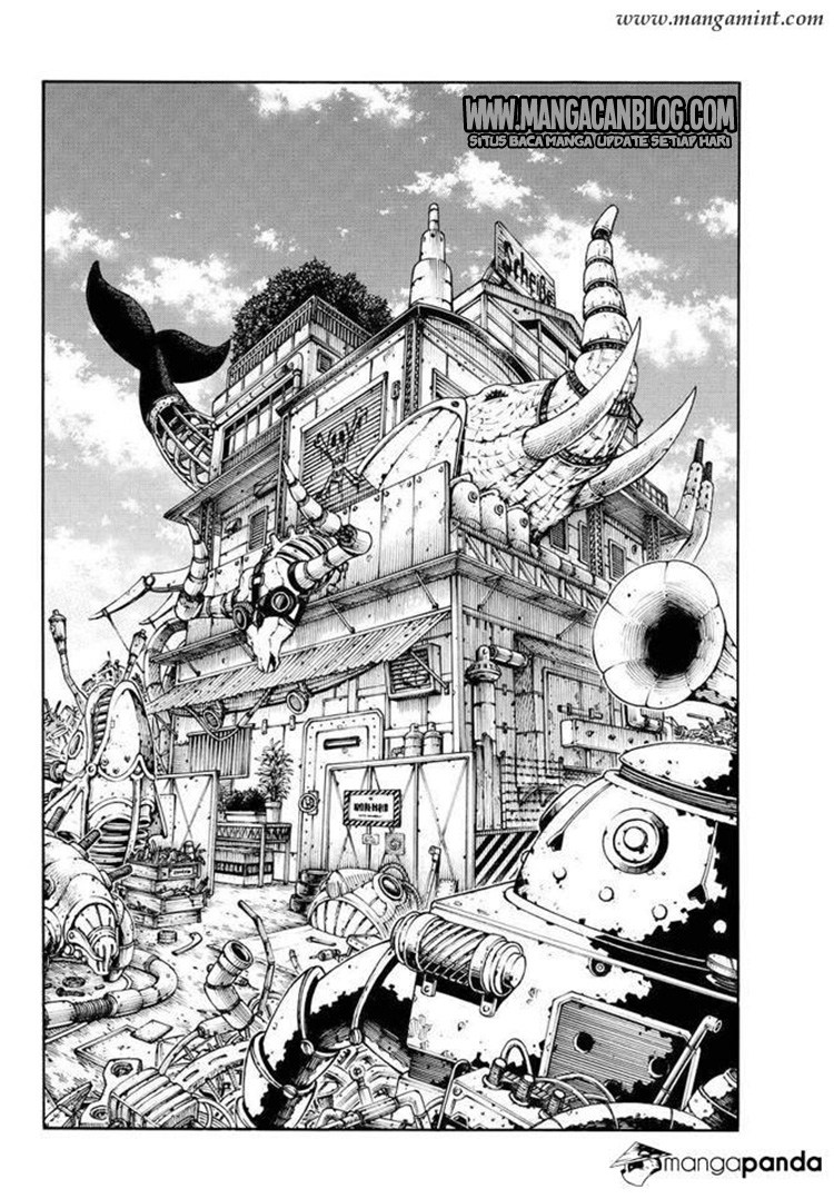 Chapter 52 - halaman 17
