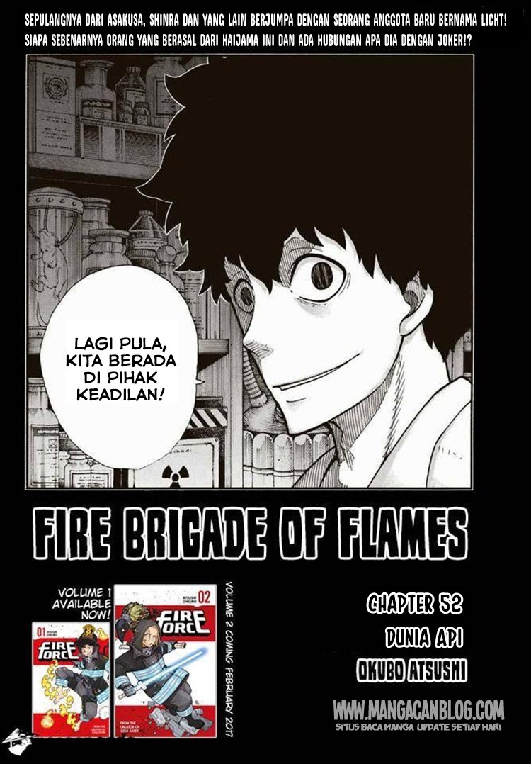 Chapter 52 - halaman 3