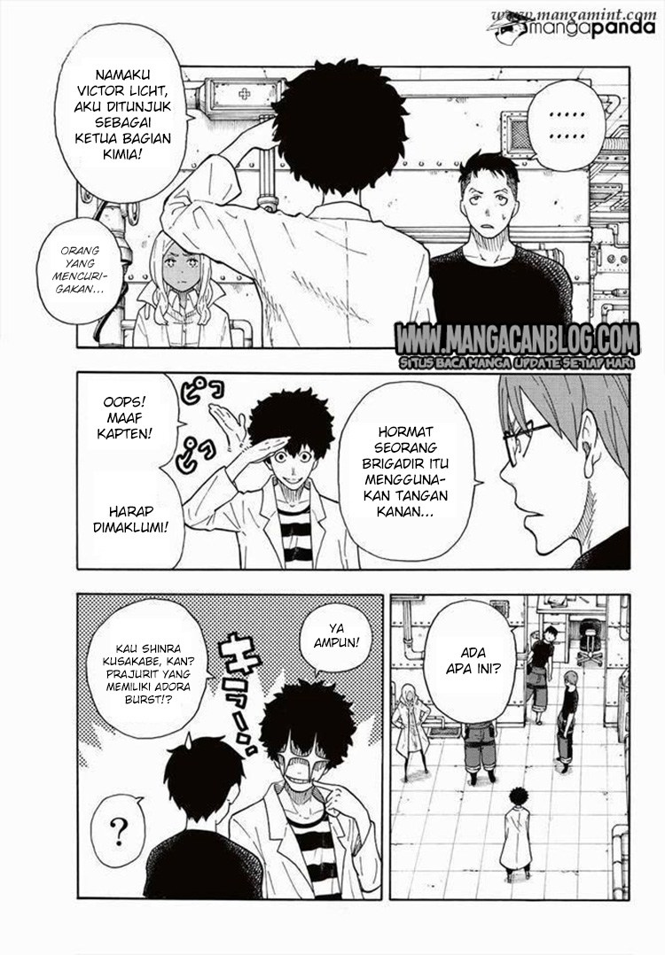 Chapter 52 - halaman 4