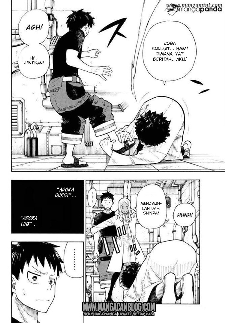 Chapter 52 - halaman 5