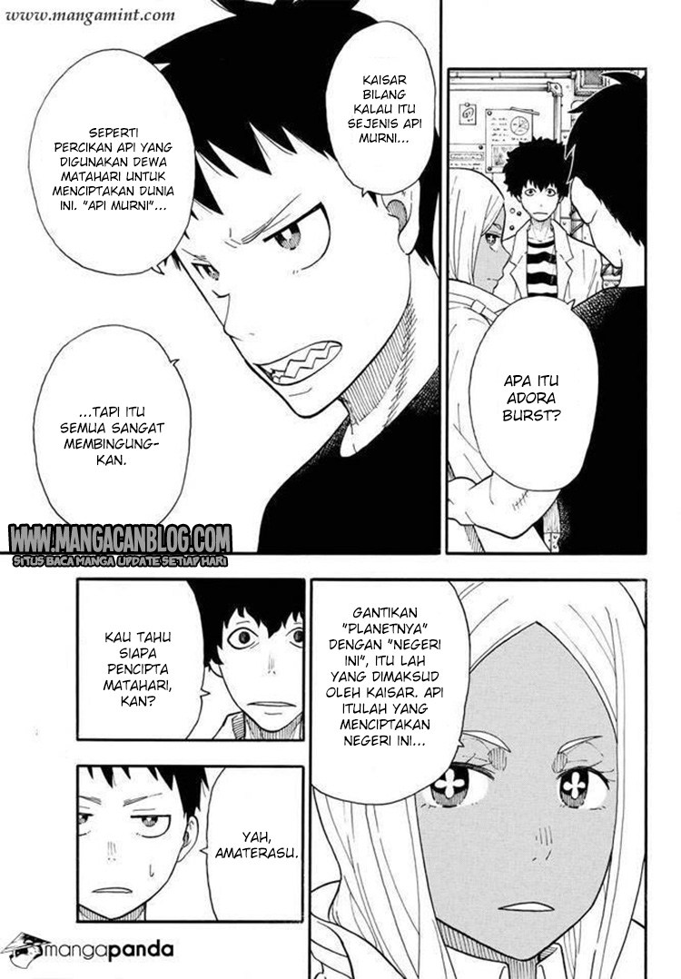 Chapter 52 - halaman 6