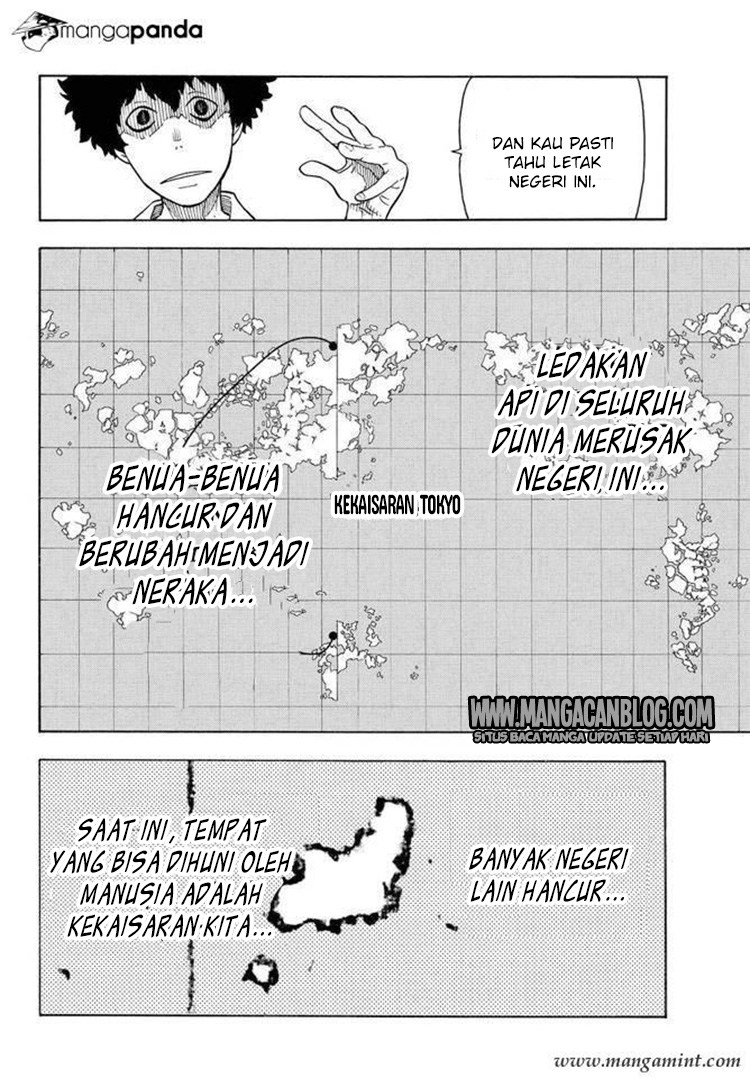 Chapter 52 - halaman 7
