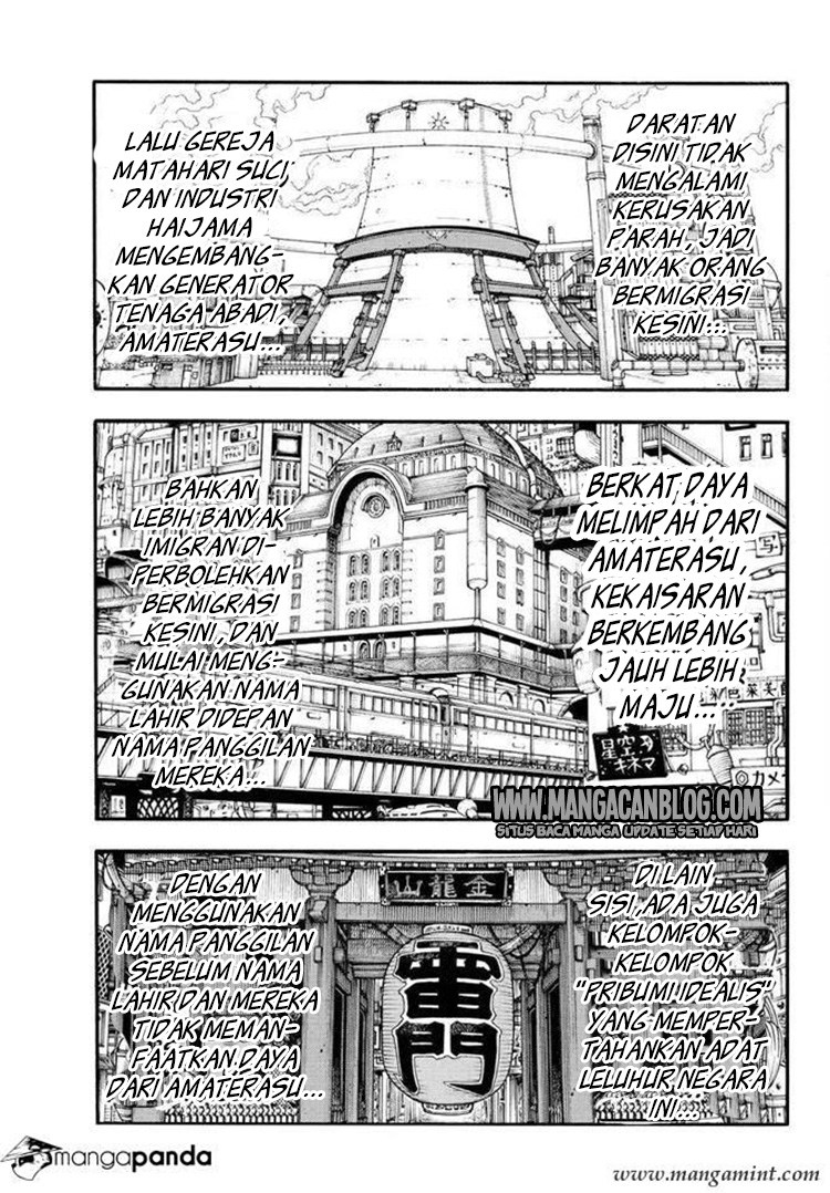 Chapter 52 - halaman 8