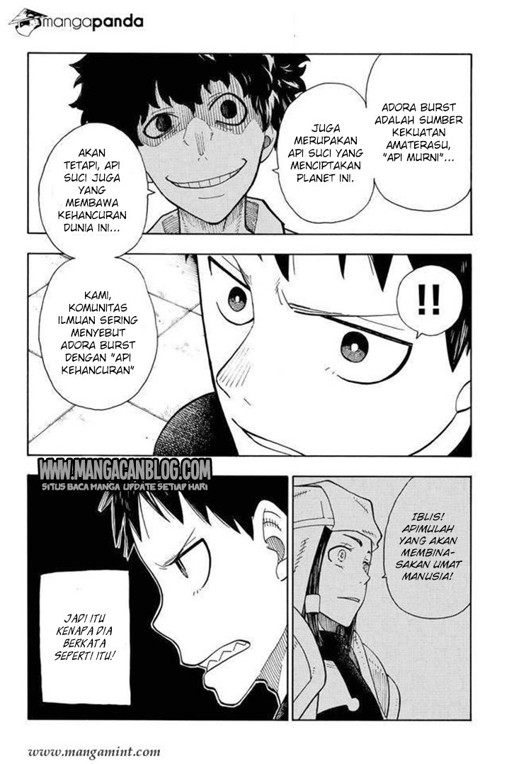 Chapter 52 - halaman 9