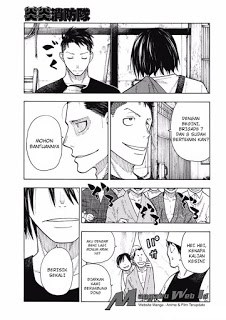 Chapter 51 - halaman 12