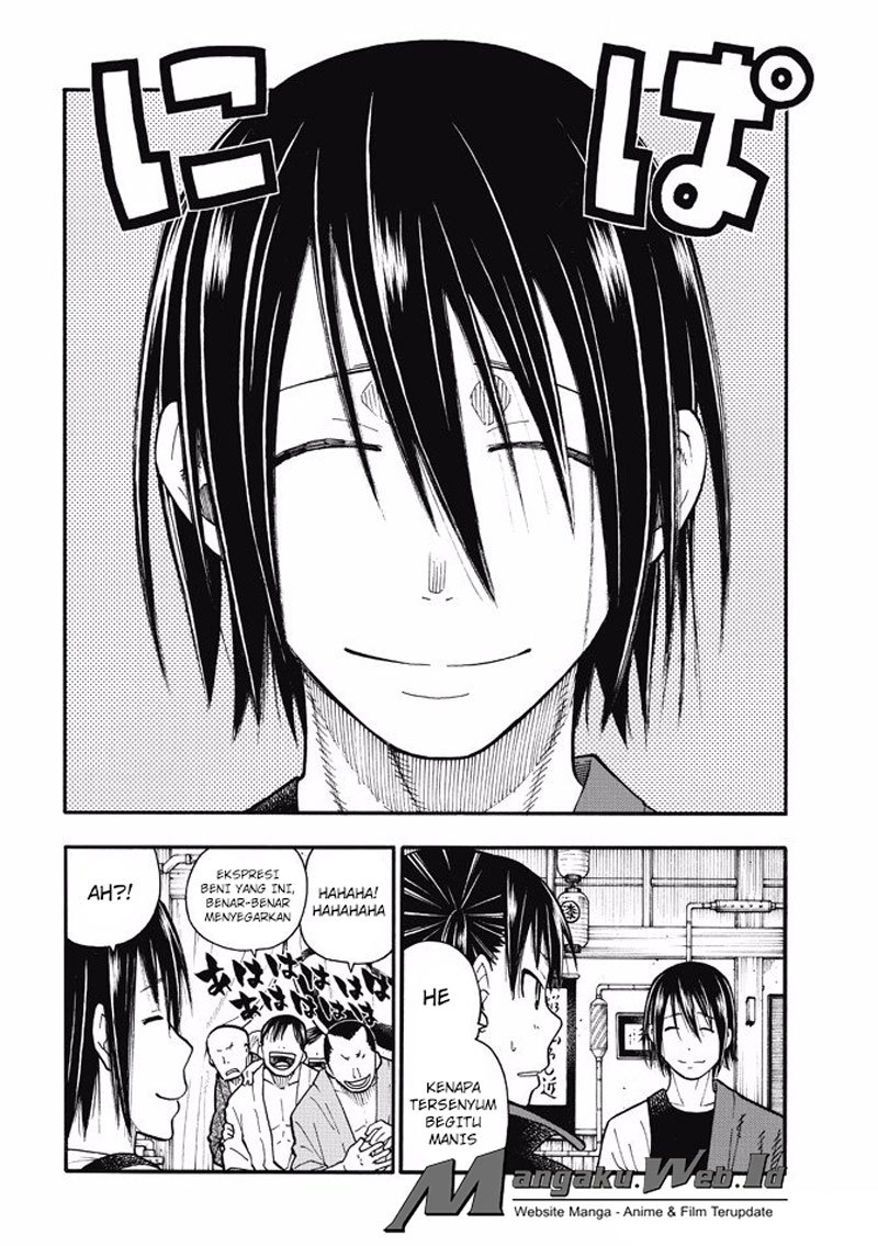 Chapter 51 - halaman 13