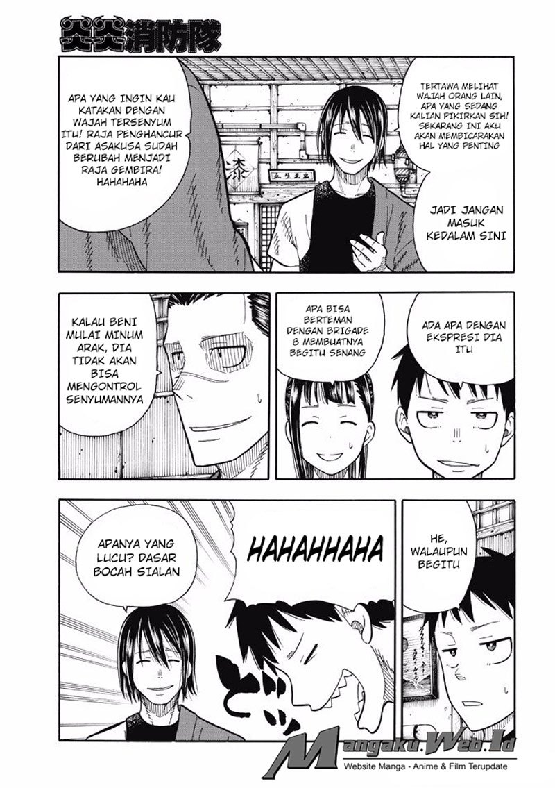 Chapter 51 - halaman 14