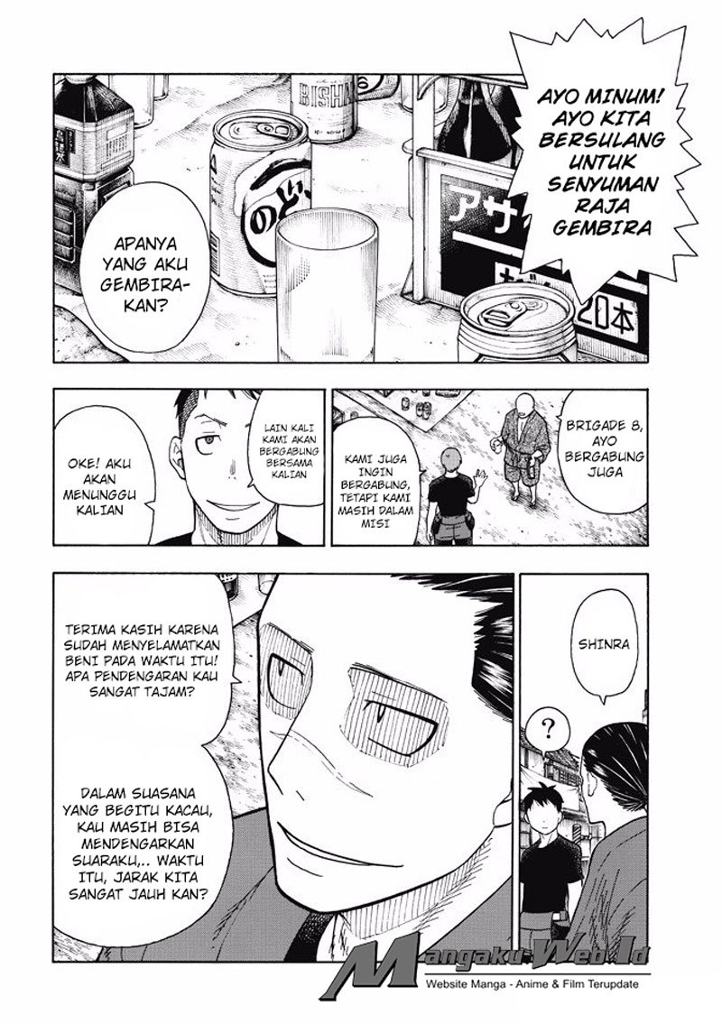 Chapter 51 - halaman 15