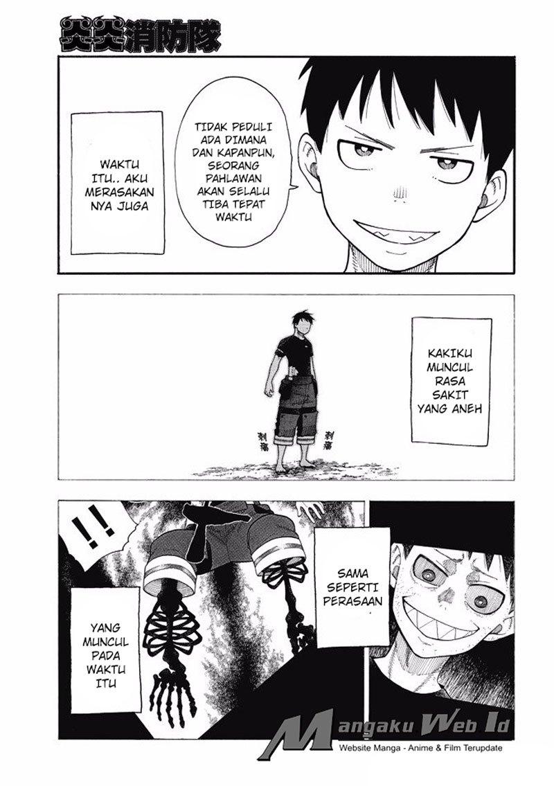 Chapter 51 - halaman 16