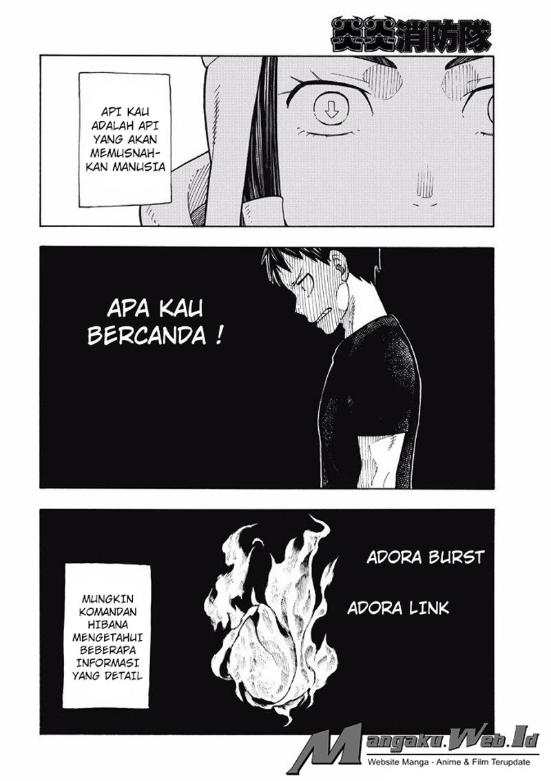 Chapter 51 - halaman 17