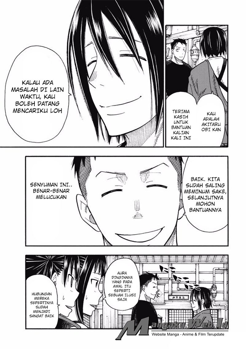 Chapter 51 - halaman 18