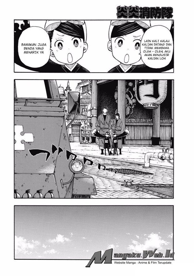 Chapter 51 - halaman 19