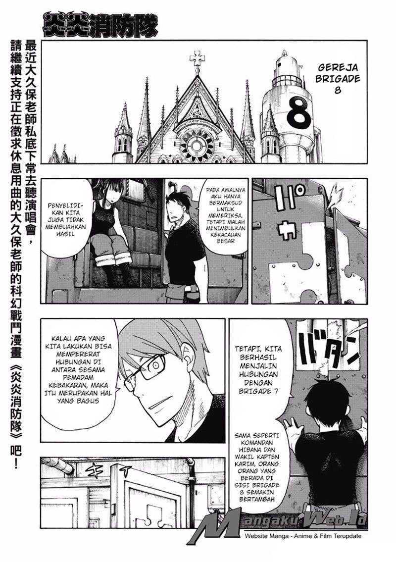 Chapter 51 - halaman 20