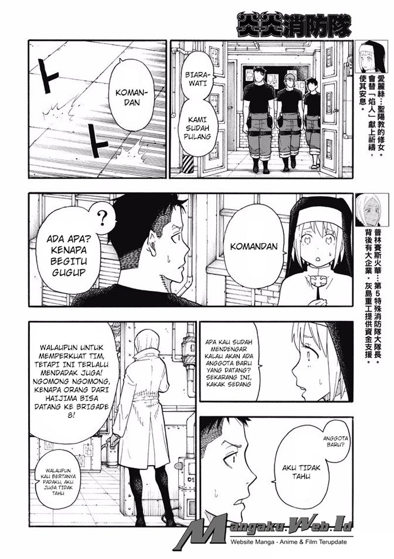 Chapter 51 - halaman 21