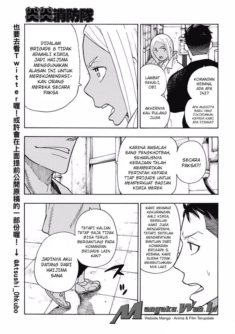 Chapter 51 - halaman 22