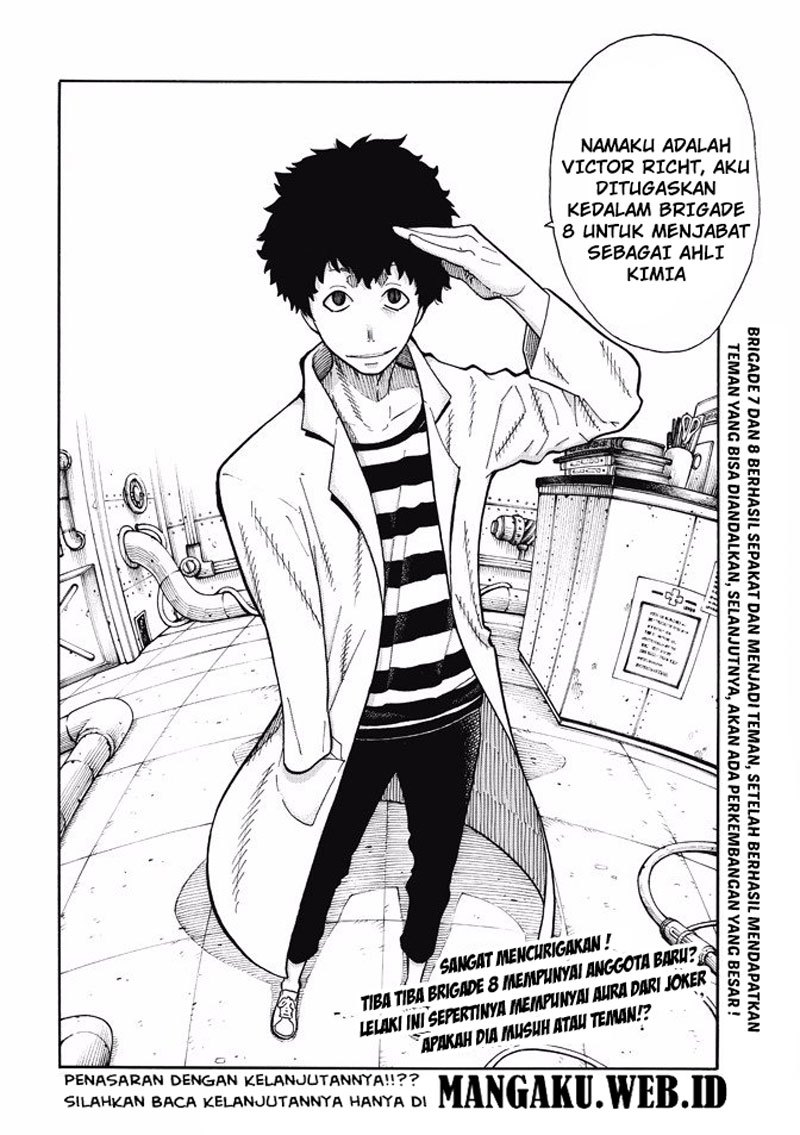 Chapter 51 - halaman 23