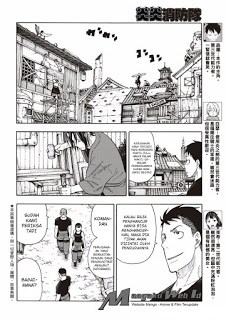 Chapter 51 - halaman 5