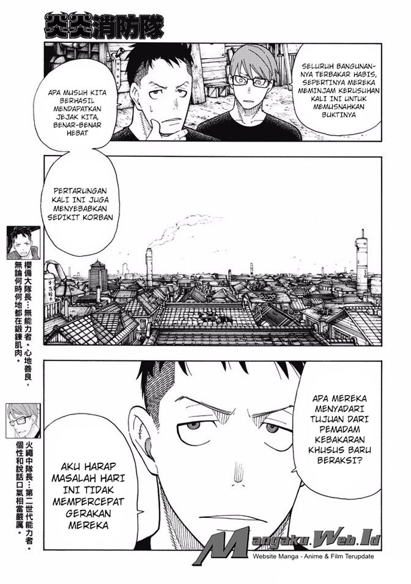 Chapter 51 - halaman 6