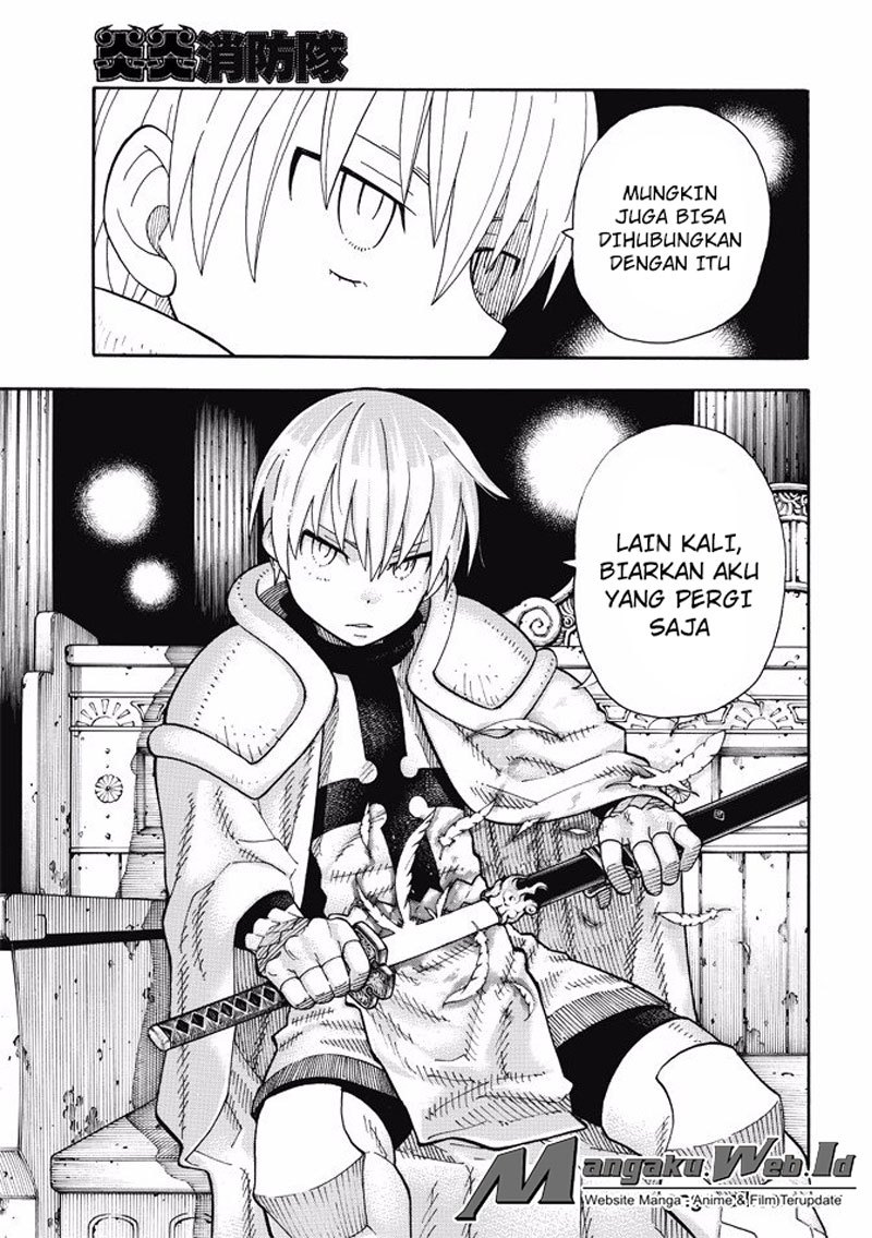 Chapter 51 - halaman 8