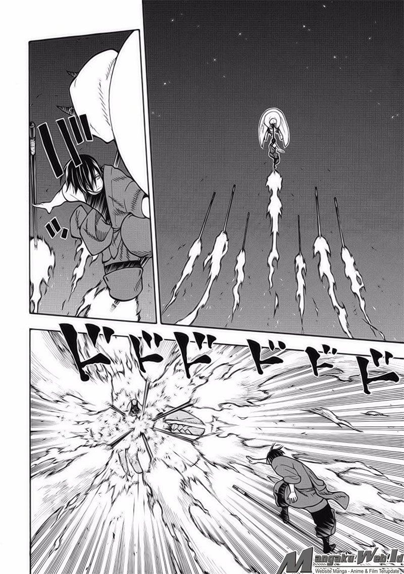 Chapter 50 - halaman 14