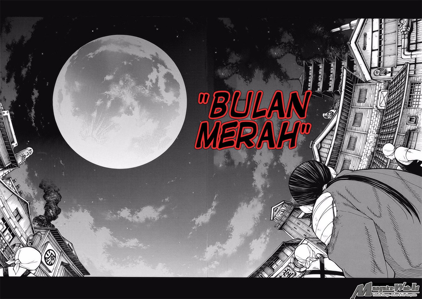 Chapter 50 - halaman 18