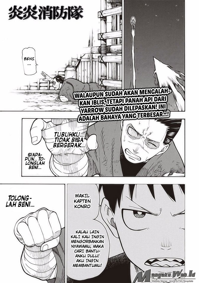 Chapter 50 - halaman 4