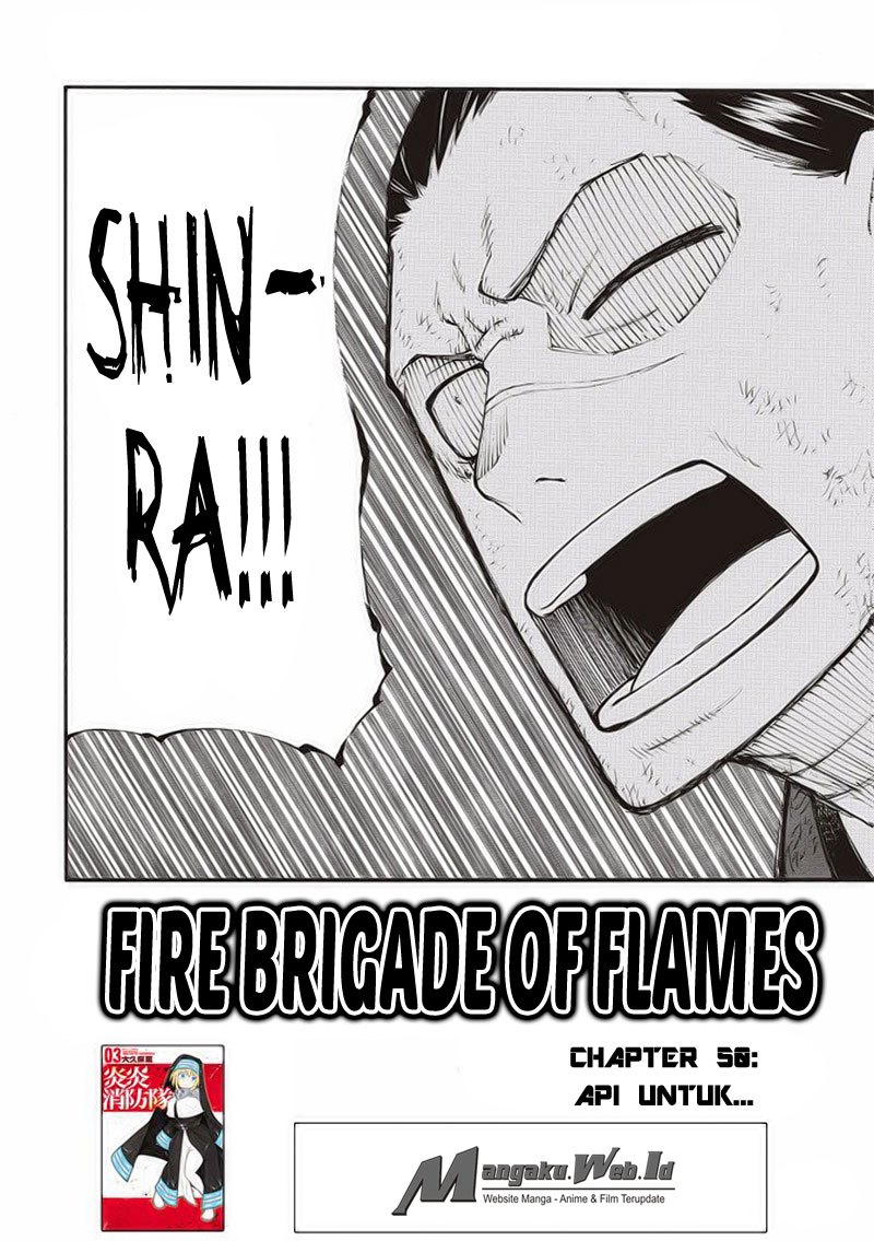 Chapter 50 - halaman 5