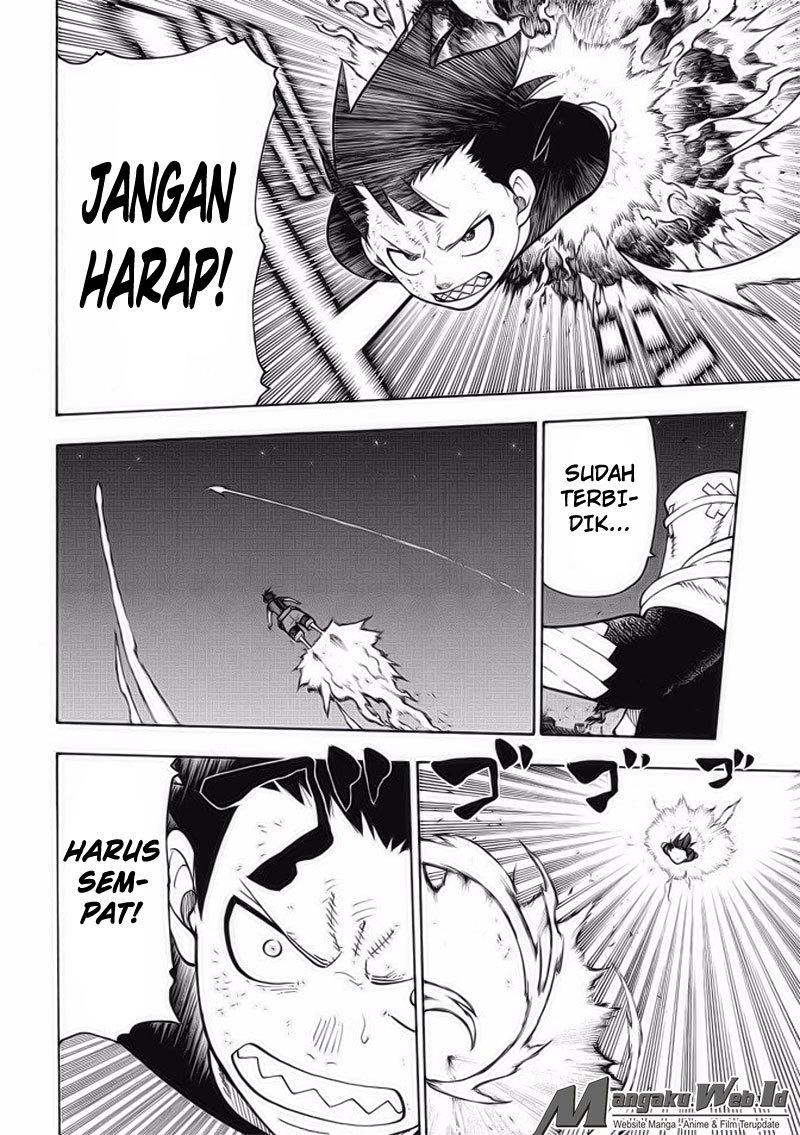Chapter 50 - halaman 7