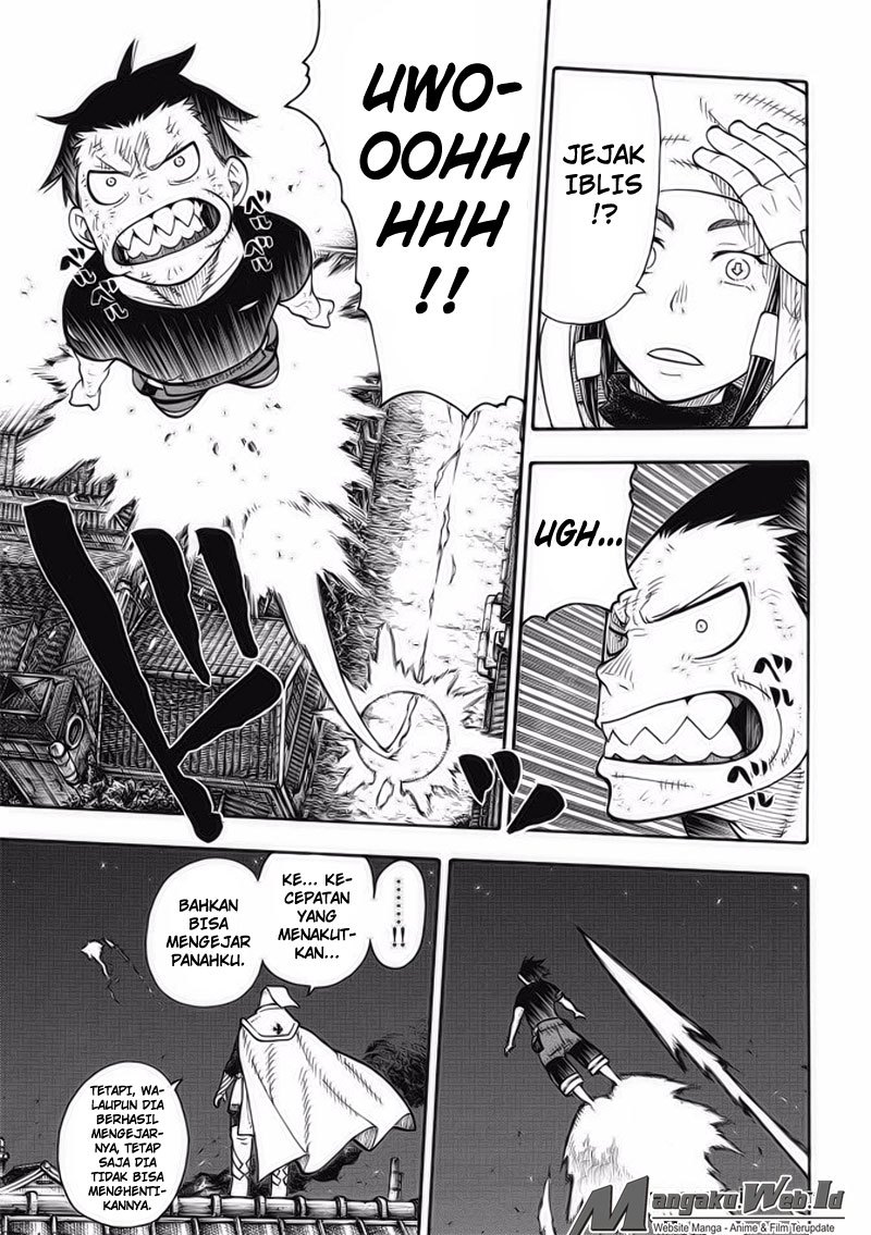 Chapter 50 - halaman 8