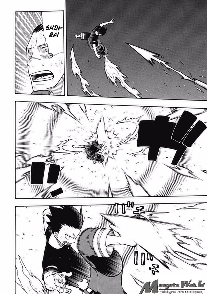 Chapter 50 - halaman 9