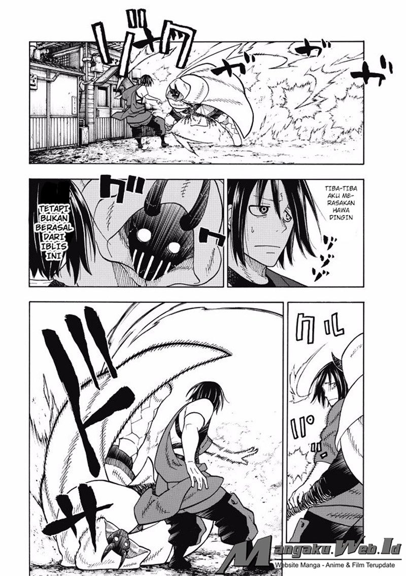 Chapter 49 - halaman 13