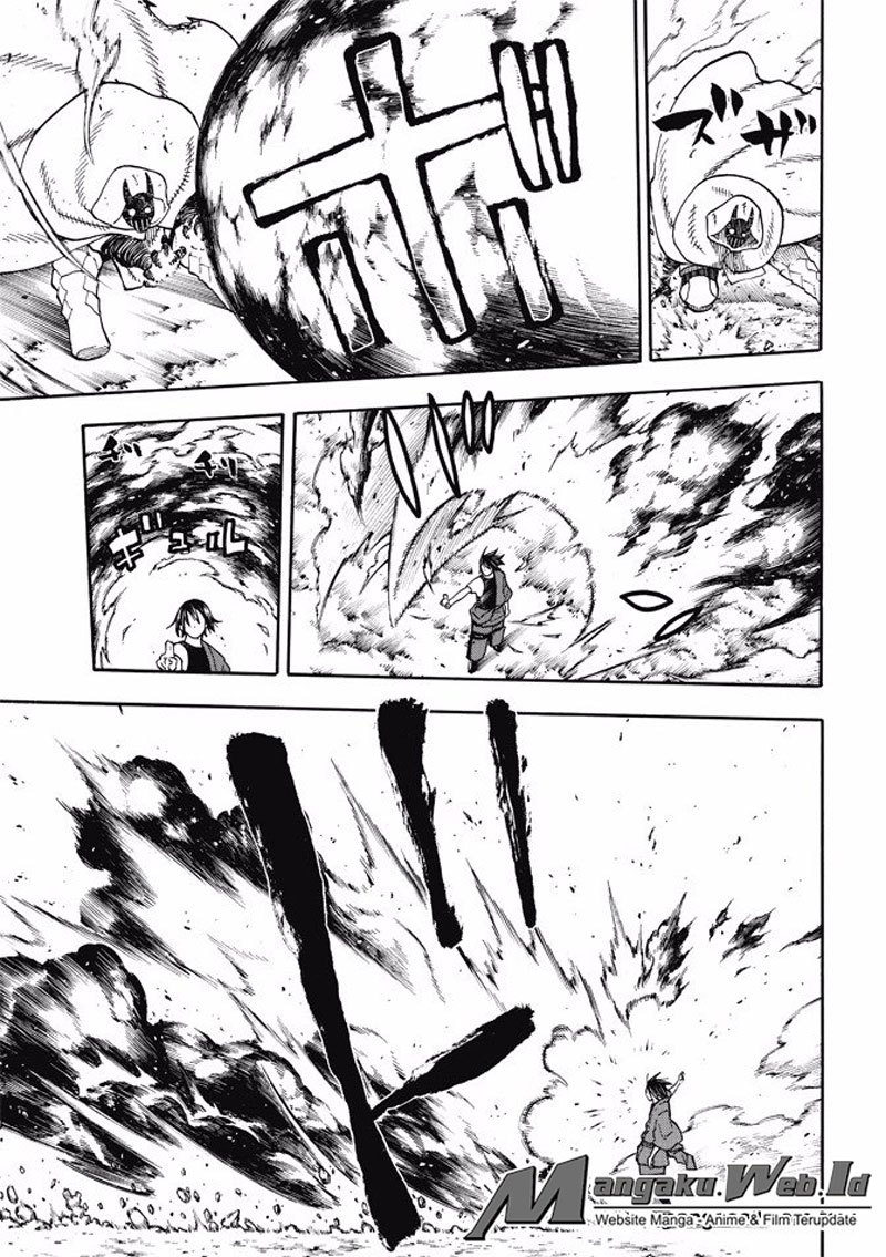 Chapter 49 - halaman 14