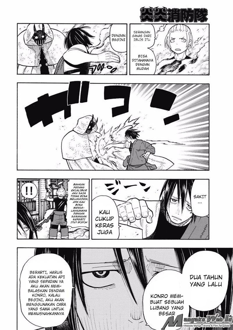 Chapter 49 - halaman 15