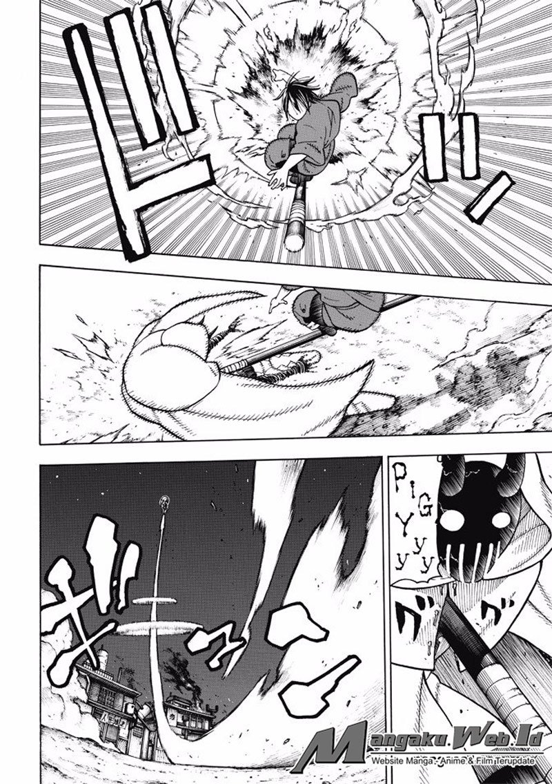 Chapter 49 - halaman 17