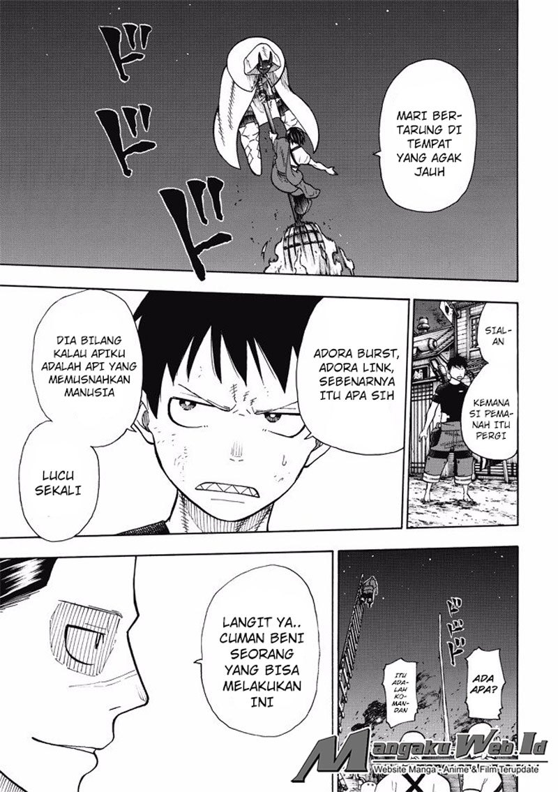 Chapter 49 - halaman 18